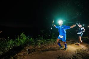 BIB: 
                            <button type="button" onclick="openModal(19048109)" class="btn btn-primary btn-sm float-right btn-popup" data-toggle="modal" data-target=".modal-high-quality">
                        <i class="fas fa-shopping-cart"></i> Add to Cart
                    </button>
                                            <button type="button" onclick="isThisMe(19048109, true)" class="btn btn-success btn-sm float-right btn-popup btn-isme hidden" data-toggle="tooltip" data-placement="bottom" title="นี่คือรูปของคุณใช่ไหม คลิกที่นี่เพื่อเอาเข้าอัลบั้ม">
                        <i class="fas fa-plus"></i> Add to album
                    </button>
                    <button type="button" onclick="isThisMe(19048109, false)" class="btn btn-warning btn-sm float-right btn-popup btn-isnotme hidden">
                        <i class="fas fa-ban"></i> Remove from album
                    </button>